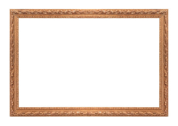 Similar image 22366281