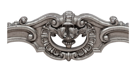 Similar image 22366282