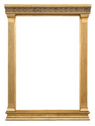 Similar image 22366283