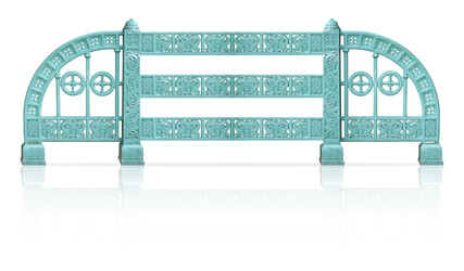 Similar image 22366284