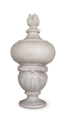 Similar image 22366286