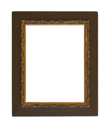 Similar image 22366297