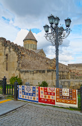 Similar image 22366298