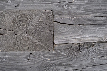 Similar image 22366299