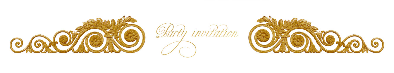 Similar image 22366300