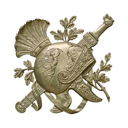 Similar image 22366302