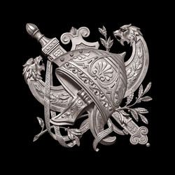 Similar image 22366303