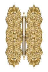 Similar image 22366314