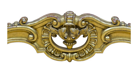 Similar image 22366315