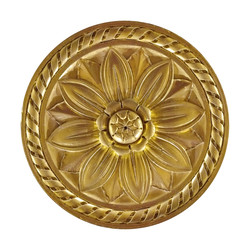 Similar image 22366316