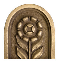 Similar image 22366318