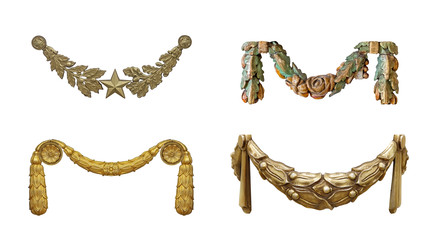 Similar image 22366319