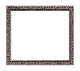 Similar image 22366329