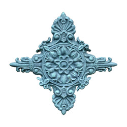 Similar image 22366330