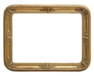 Similar image 22366332