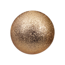 Similar image 22366333