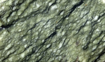 Similar image 22366334