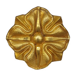 Similar image 22366342