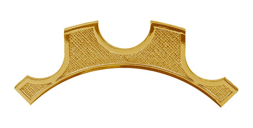 Similar image 22366343