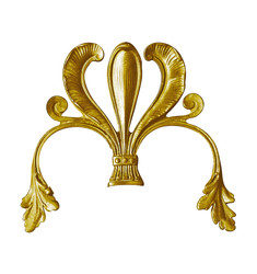 Similar image 22366345