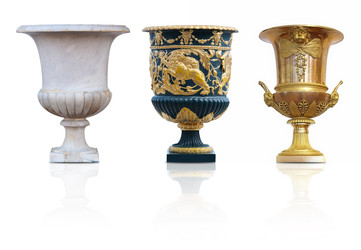 Similar image 22366346