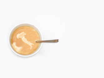 Similar image 22366358