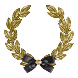 Similar image 22366359