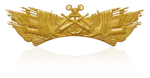 Similar image 22366360