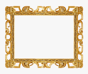 Similar image 22366361