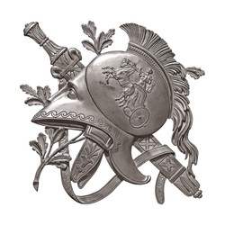 Similar image 22366362