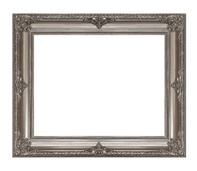 Similar image 22366363