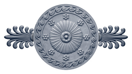 Similar image 22366364