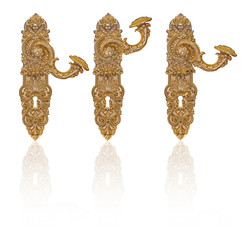 Similar image 22366374