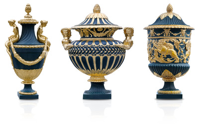 Similar image 22366375