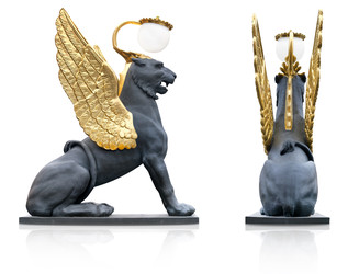 Similar image 22366377