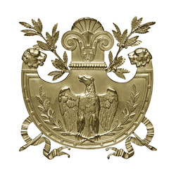 Similar image 22366378