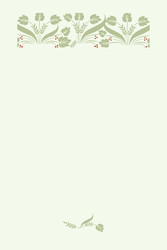 Similar image 22366389