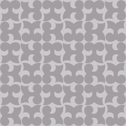 Similar image 22366390