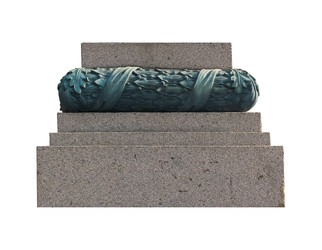 Similar image 22366393