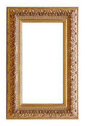 Similar image 22366394