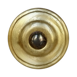 Similar image 22366402