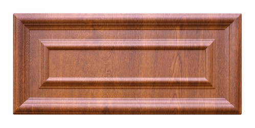 Similar image 22366403