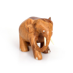 Similar image 22366405