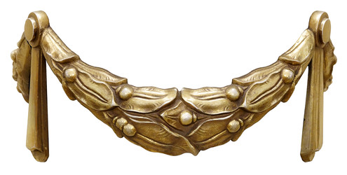 Similar image 22366406