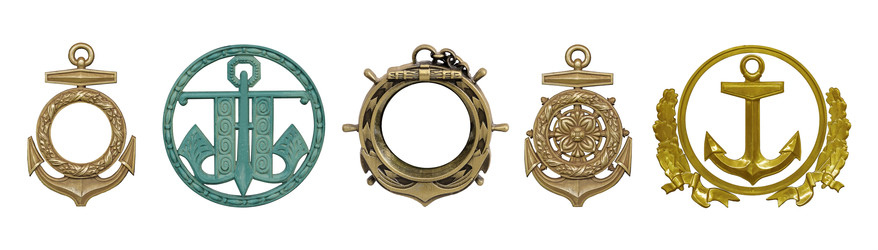 Similar image 22366408