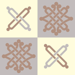 Similar image 22366419