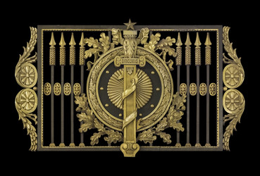 Similar image 22366420