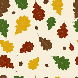 Similar image 22366423