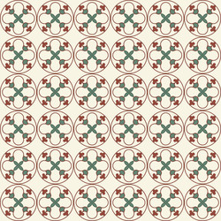 Similar image 22366424