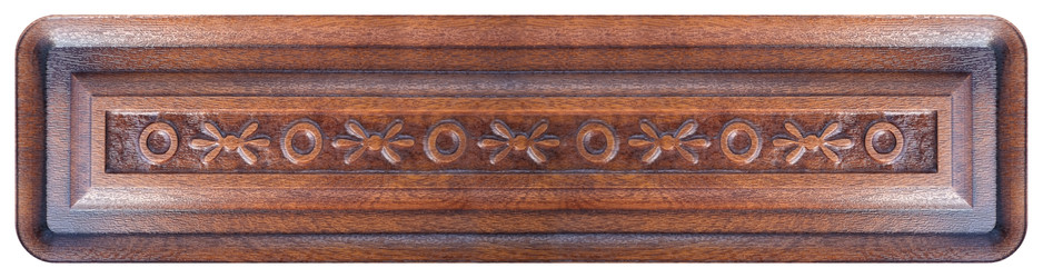 Similar image 22366432